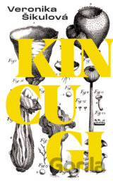 Kincugi