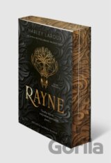 Rayne