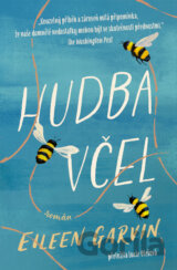Hudba včel