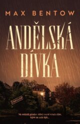Andělská dívka