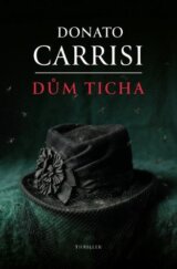 Dům ticha