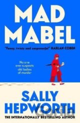 Mad Mabel