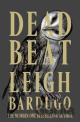 Dead Beat