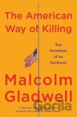 American Way of Killing