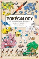 Pokécology