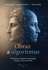 Obraz a algoritmus