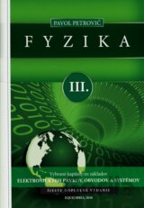 Fyzika III.