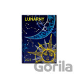 Lunárny diár 2027