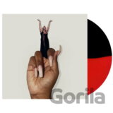 Lizzo:  Bitch (140Gr.)