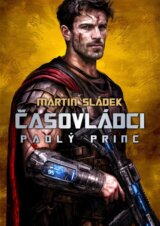 Padlý princ