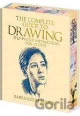 Complete Guide to Drawing