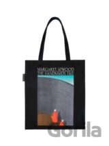 The Handmaids Tale tote bag