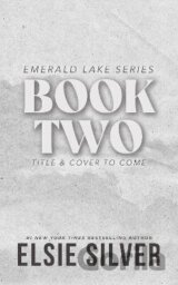 Emerald Lake Book 2