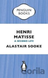 Henri Matisse