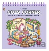 Cozy Corner