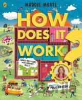 How Does it Work?