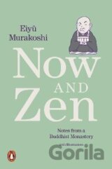 Now and Zen