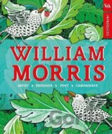 V&A Introduces: William Morris