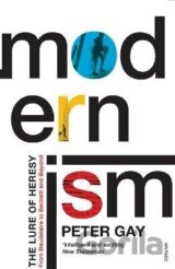 Modernism