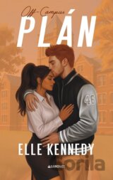 Plán