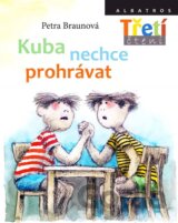 Kuba nechce prohrávat