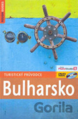 Bulharsko