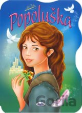 Popoluška