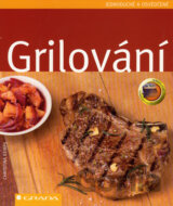 Grilování