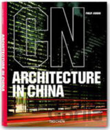 Architecture in China