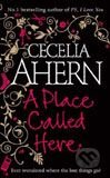 A Place Called Here