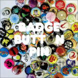 Badge, Button, Pin