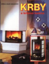 Krby a krbová kamna