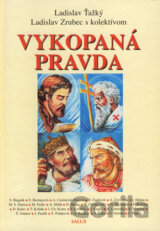 Vykopaná pravda