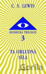 Ta obludná síla