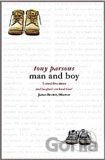 Man and Boy