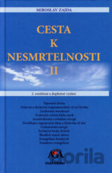 Cesta k nesmrtelnosti II