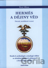Hermés a dějiny věd