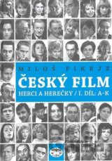 Český film