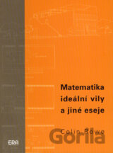 Matematika ideální vily a jiné eseje