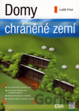 Domy chráněné zemí