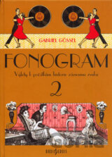 Fonogram 2