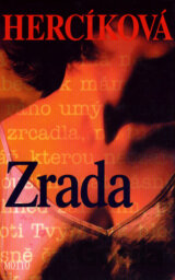 Zrada