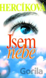 Jsem nebe