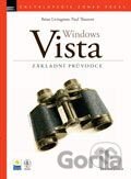 Windows Vista