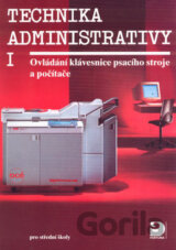 Technika administrativy 1