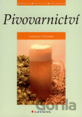 Pivovarnictví