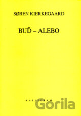 Buď - alebo