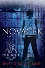 Nováček