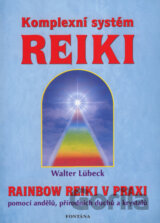 Komplexní systém reiki