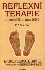 Reflexní terapie